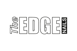 the edge logo