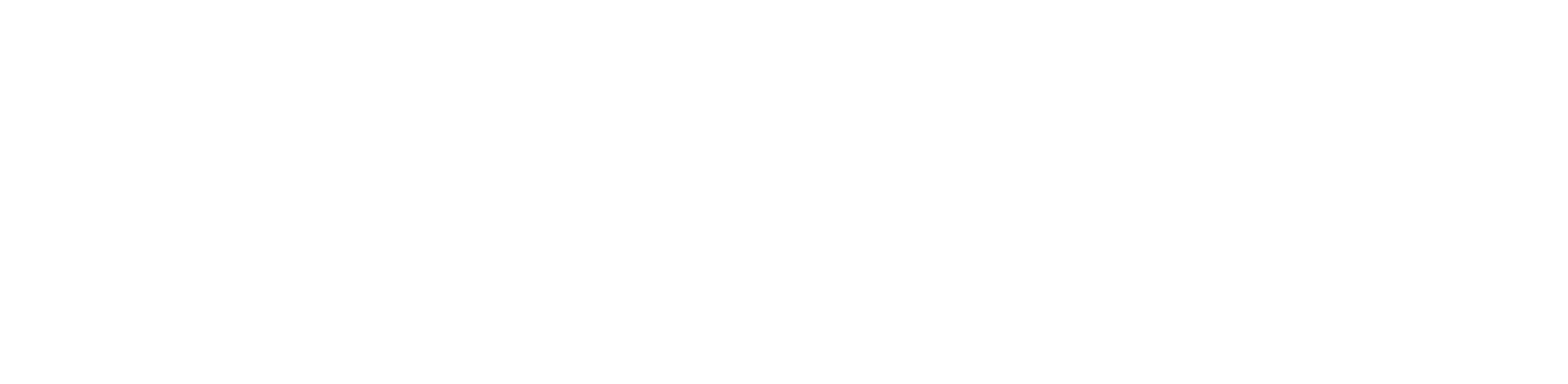 Grafton International
