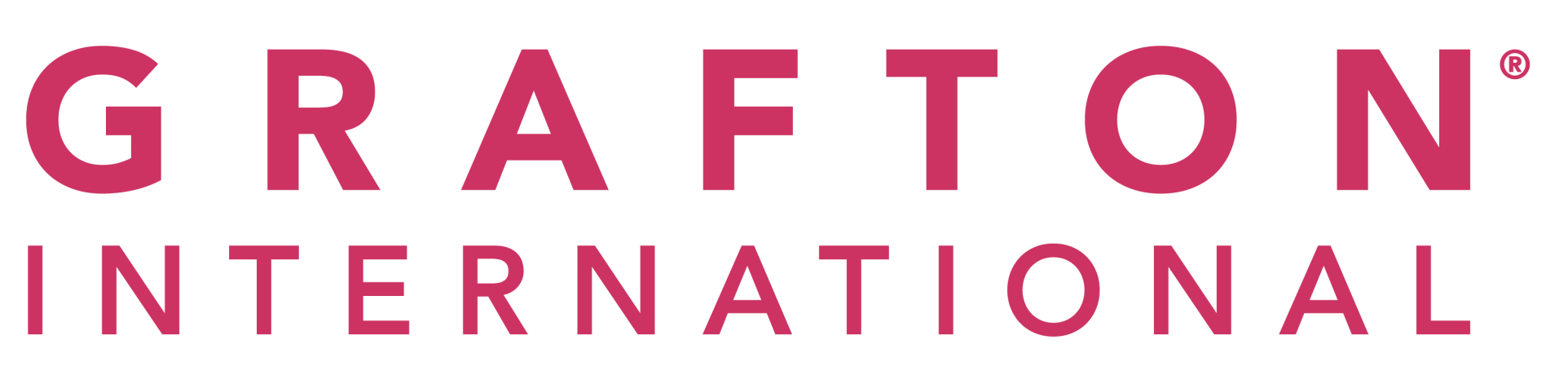 Grafton International
