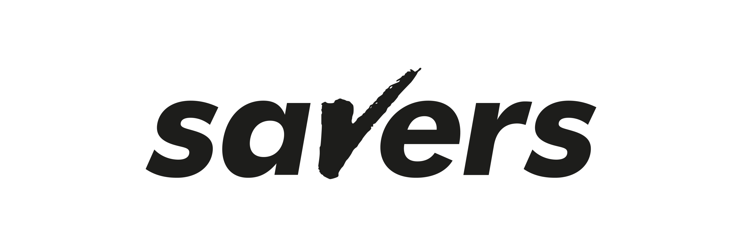 client