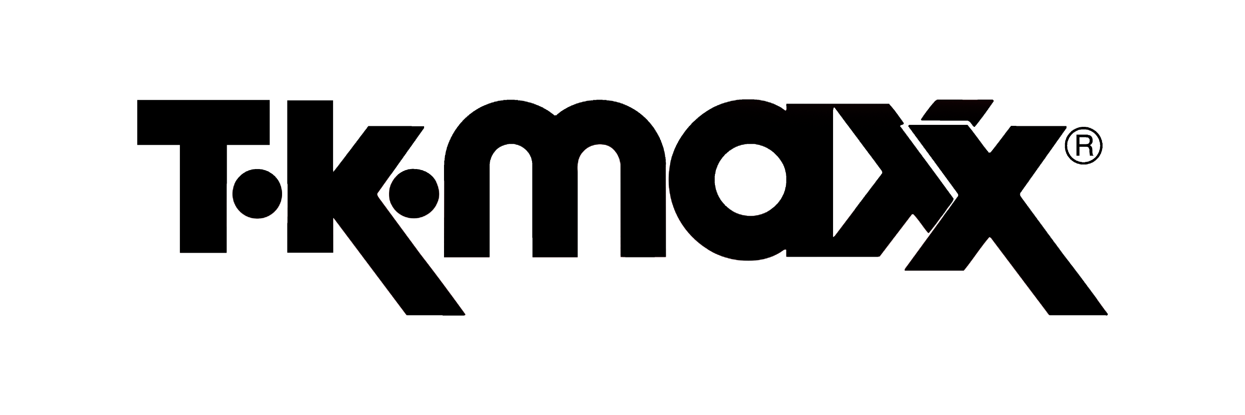 client