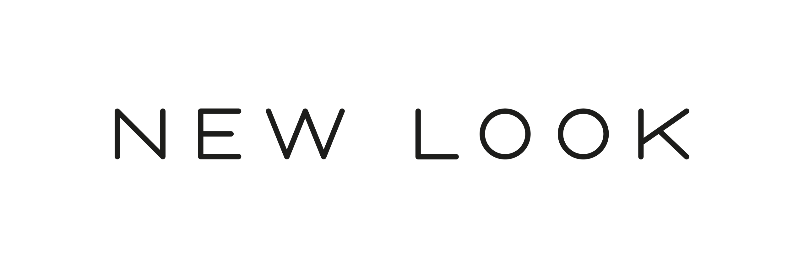 client