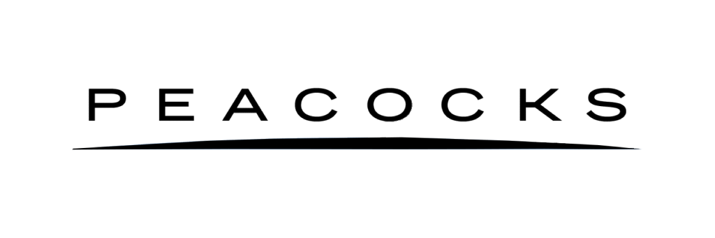 Company logos BW-15