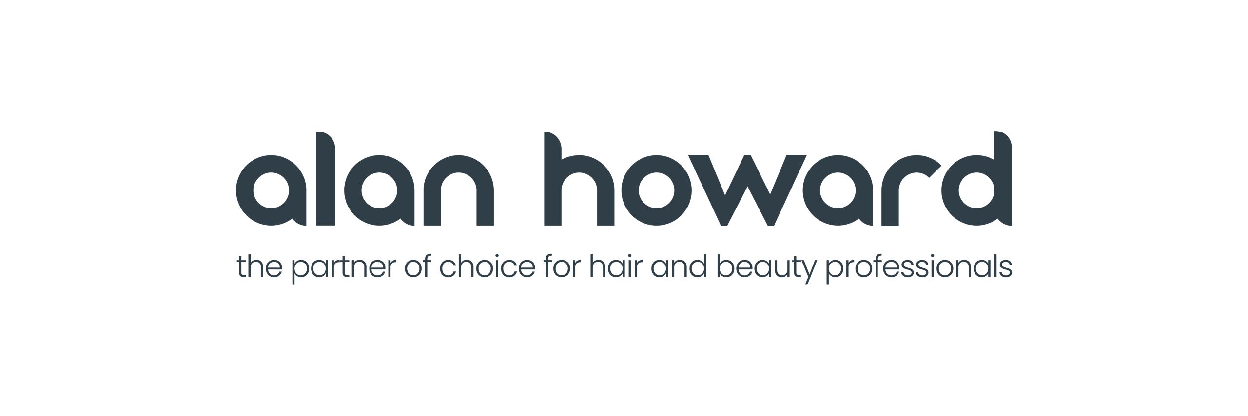client