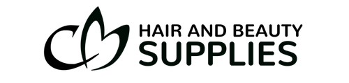 client